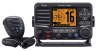 Радиостанция морская Icom IC-M506