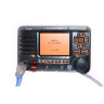 Радиостанция морская Icom IC-M506