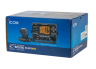 Радиостанция морская Icom IC-M506