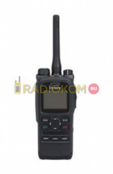 Радиостанция Hytera PT560H (B) (806-870 МГц)