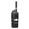 Рация Motorola DP4601 (UHF) Рация Motorola DP4601 (UHF)