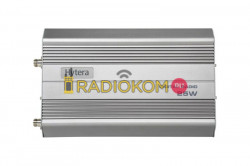 Ретранслятор Hytera RD626