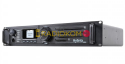 Ретранслятор Hytera RD985S