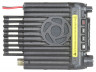 Радиостанция мобильная Аргут А-403 UHF