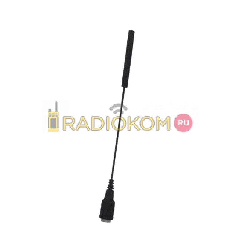 Антенна Hytera AN0435W11