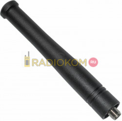 Антенна Comrade PAC-R 5 VHF/UHF